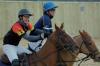 Oxford Polo 2023_01_22 0021